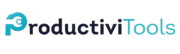 Productivitools.com